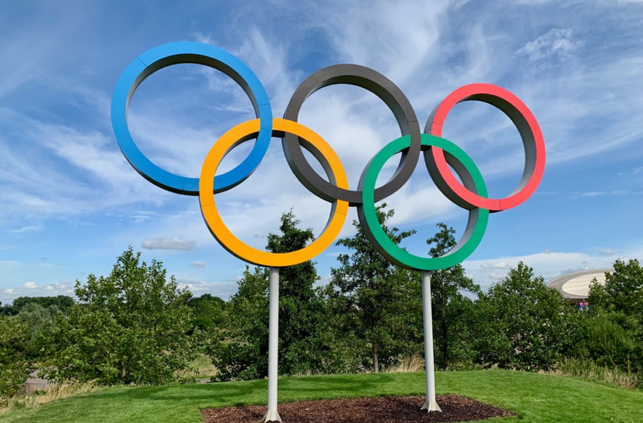 Gymnastics 2020: A look ahead to the Tokyo Olympics