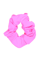 Econyl® Gymnastics Hair Scrunchie