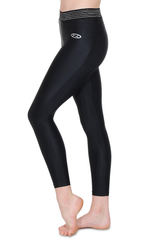 Leggings de gymnastique Active Eco Performance