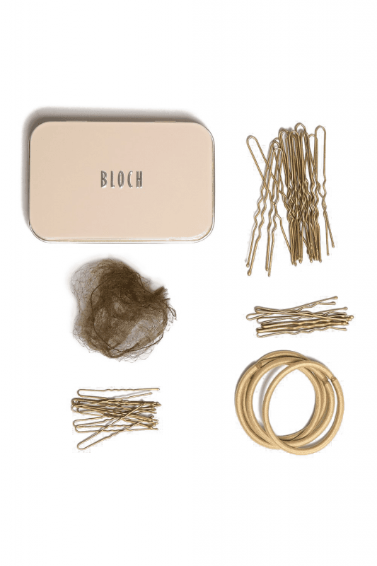 Hair Kit