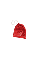 Sac de protection pour les mains Gymnastics Shine