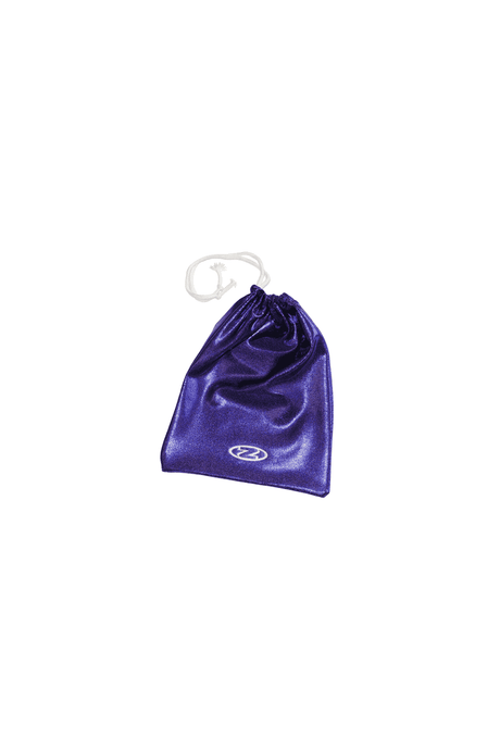 Gymnastics Shine Handguard Bag