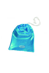 Sac de protection pour les mains Gymnastics Shine