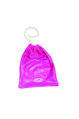 Sac de protection pour les mains Gymnastics Shine