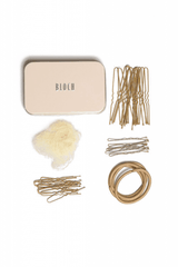 Hair Kit