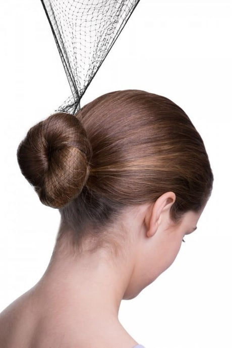 Hair Net (3 pack)