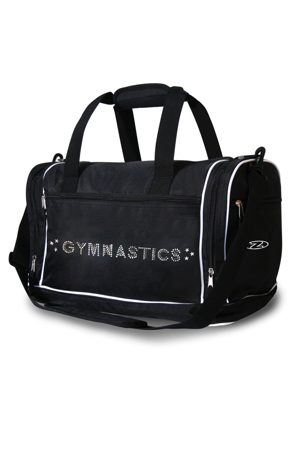 Sac de gymnastique fourre-tout