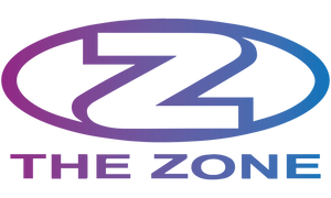 The Zone